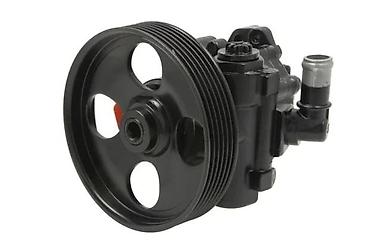 buy lil solid rs: SERVO PUMPA ALFA ROMEO 159 | NOVO! NOVO! NOVO! U ponudi imamo veliki — 2