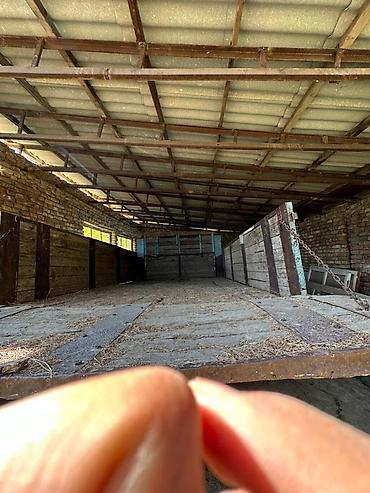 Грузовики: Грузовик, ЗИЛ, Стандарт — 11