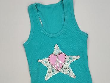 kipsta dresy: T-shirt damski, rozmiar S — 1