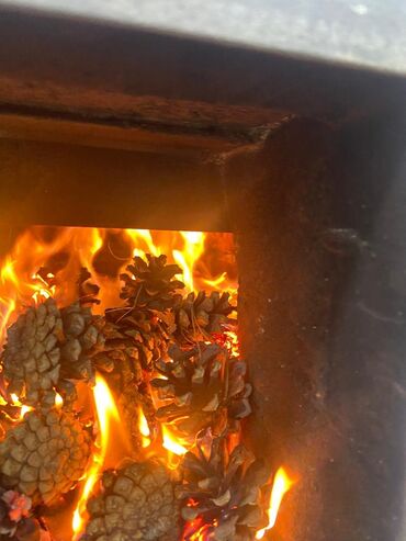 Продажа офисов: Продаю Продажа офисов 368 м², С ремонтом, С мебелью, Административное здание, 1 этаж — 14