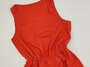 pull and bear bluzki: Topshop, Sukienka damska, rozmiar S — 1