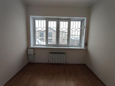 Продажа отелей и хостелов: Продается дом из 3 этажей (1 из них цокольный) для любого бизнеса — 7