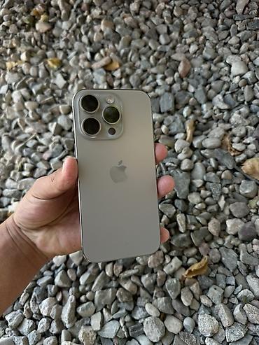 купить айфон 5 с: IPhone 16 Pro, Новый, 256 ГБ, Серебристый, Защитное стекло, Чехол, 89 % — 1