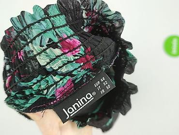 jean pascal jacket: Janina, Bluzka damska, rozmiar 2XL — 5