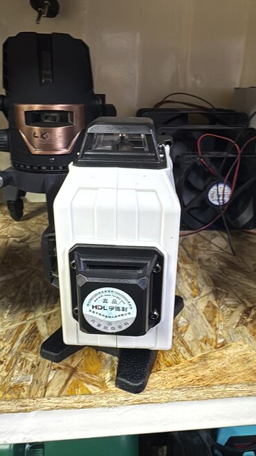 Лазерные уровни: Лазер уровень Доставка по городу Доставка по Кыргызстану — 7