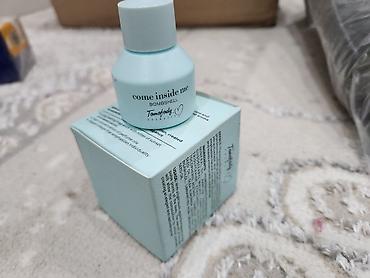 духи: Рыночная 0сомов Парфюмерная вода Tomobody Cosmetics “Come Inside Me — 2
