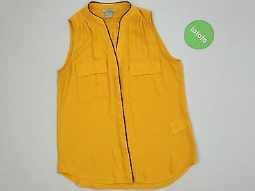 hm polski: H&M, Bluzka damska, rozmiar 2XS — 2