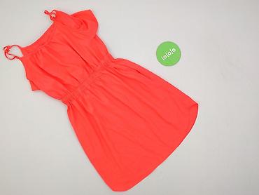 outficik: Atmosphere, Sukienka damska, rozmiar XS — 3