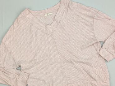 stradiwarius swetry: Oysho, Светр жіночий, розмір M