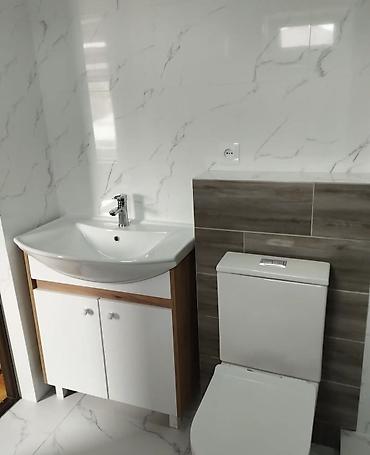 Ремонт под ключ: Ремонт под ключ | Квартиры Больше 6 лет опыта at lalafo.kg — 8 Ремонт под ключ: Ремонт под ключ | Квартиры Больше 6 лет опыта — 8