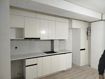 Мебель на заказ: Мебель на заказ, Кухня, Шкаф — 21