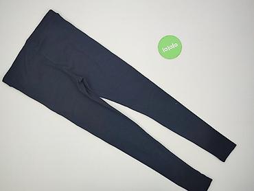 leginsy strongpoint: Leggings, Legginsy rozmiar L — 3