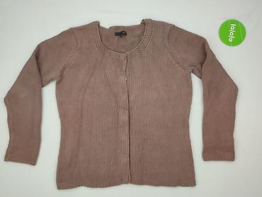 second hand item: Ellos, Kardigan damski, rozmiar 2XL — 2