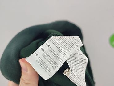 dresy reserved: Bluza z kapturem damska, rozmiar S — 4