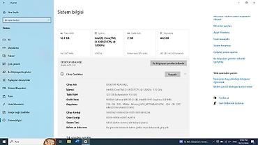 external ssd: Acer Aspire 3 🔹Model: Aspire 3 A315-57G 🔹OS: Windows 10 Pro 🔹Yaddaş — 8