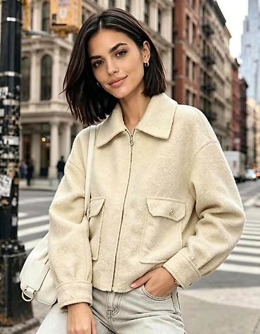 Jackets, Coats, Vests: 10. Jaknica 3.600 dinara H at lalafo.rs — 4 Jackets, Coats, Vests: 10. Jaknica 3.600 dinara H — 4