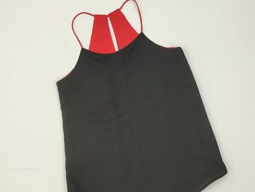 T-shirt damski, rozmiar S