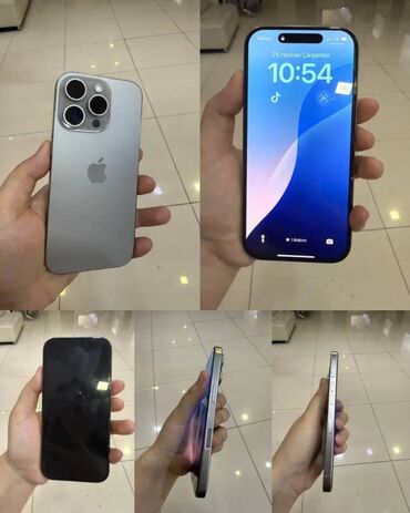 чехол htc desire v: IPhone 16 Pro