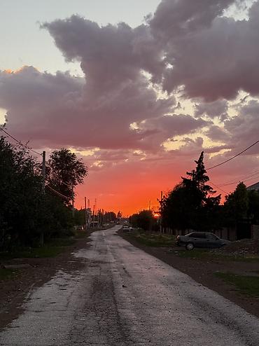 участок 40 соток: 10 соток, Для строительства — 2