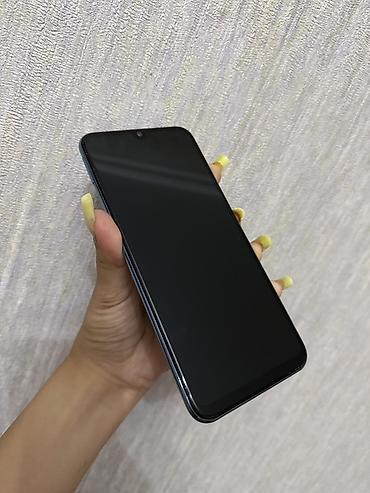 Huawei Y8p, 128 GB, rəng - Mavi, Barmaq izi, Face ID lalafo.az -da Huawei Y8p, 128 GB, rəng - Mavi, Barmaq izi, Face ID