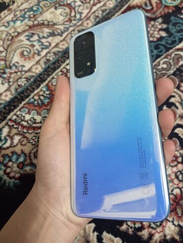 redmi 5 plus цена: Redmi, Redmi Note 11, Б/у, 64 ГБ, цвет - Голубой, 2 SIM