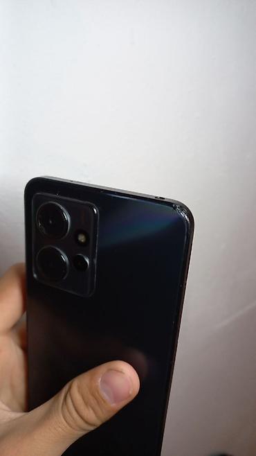 хуавей часы бишкек: Xiaomi, 12, Колдонулган, 128 ГБ, түсү - Кара, 2 SIM — 3