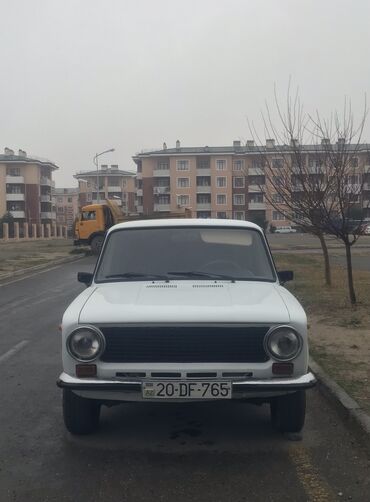 kredit qazel satisi: VAZ (LADA) 2111: 1.3 l | 1982 il 250000 km Hetçbek