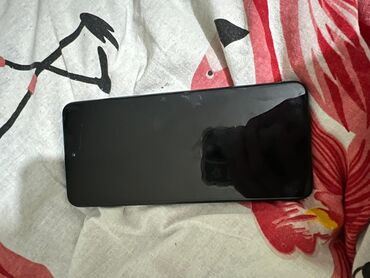 телефон баткен: Poco X4 GT, Колдонулган, 256 ГБ, түсү - Күмүш, 2 SIM