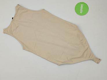 drip slim: Sinsay, Body damskie, rozmiar XS — 3