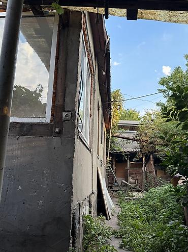 50 000: Продаю дом по ул.Суворова в районе Карагачёвой рощи цена 85 тыс $ Дом — 2