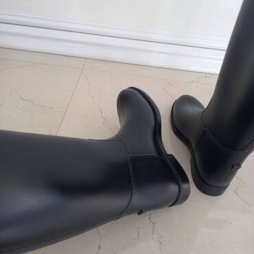 Čizme: Čizme, 39 — 9