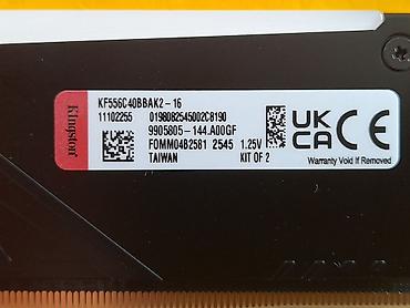 Процессоры: Процессор, Новый, AMD Ryzen 5, 6 ядер, Для ПК — 27