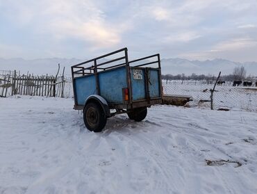Jeep: Jeep Wrangler: 2007 г., 2.5 л, Механика, Бензин, Внедорожник — 6