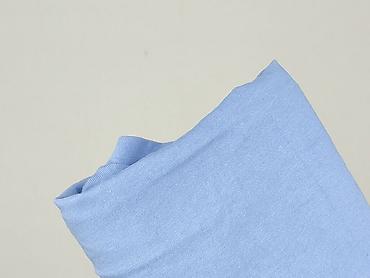 fb shirts: Primark, T-shirt damski, rozmiar S — 6