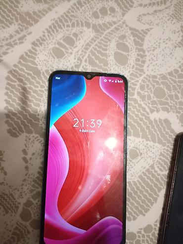htc desire eye: Realme C11 (2021) — 7