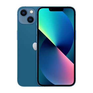 iphone xr kredit: IPhone 13