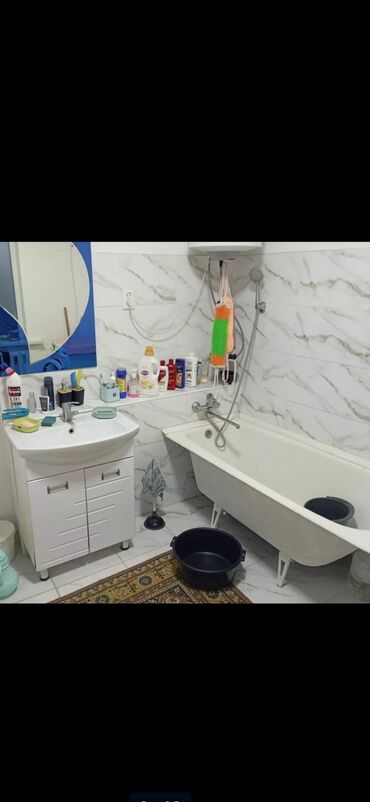 дом на день рождения: 65 м², 3 комнаты, Парковка, Забор, огорожен