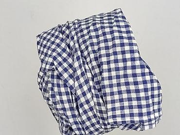 tommy jeans essential jacket: Medicine, Koszula damska, rozmiar M — 6