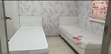 Продажа помещений свободного назначения: Продаётся бизнес-участок с постоянным доходом! Ежемесячный доход — 150 — 14