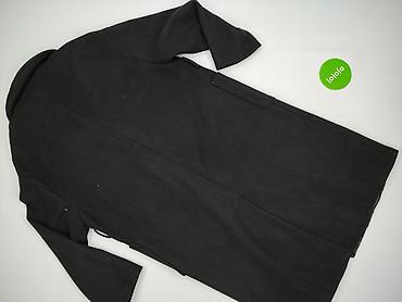 pull and bear plaszcze: PULL&BEAR, Płaszcz damski, rozmiar M — 3