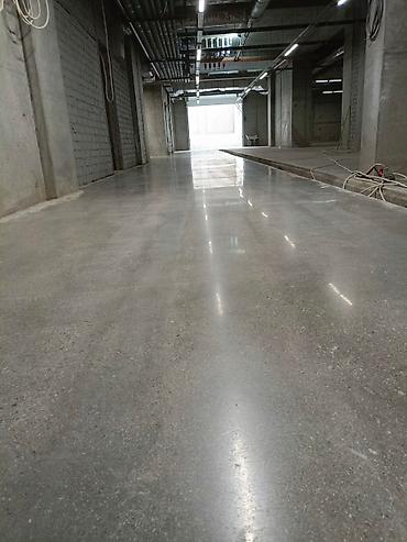 Эпоксидный пол: 🔨 Промышленные бетонные полы — это основа, на которую можно at lalafo.kg — 13 Эпоксидный пол: 🔨 Промышленные бетонные полы — это основа, на которую можно — 13