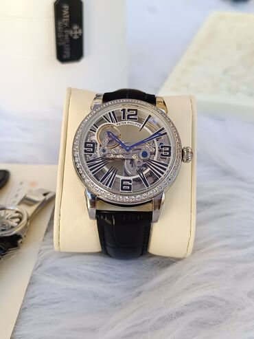 patek philippe 58152 цена: Новый, Наручные часы, Patek Phillipe