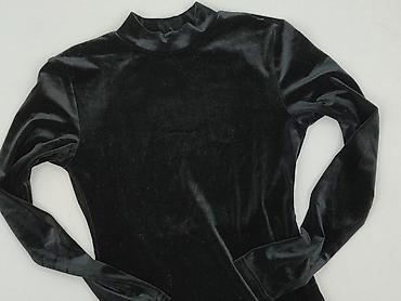 slip on h: Sinsay, Sukienka damska, rozmiar M — 1