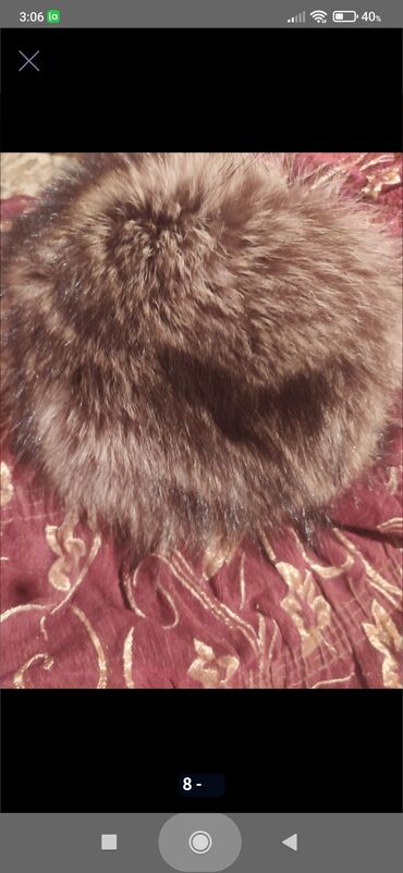 Əntiq qablar: Bokal, 1980 il, Xrustal, Çexiya — 11