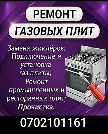духовка для кухни: Ремонт газовых плит Ремонт духовки. Ремонт электроплиты, Ремонт газ — 1