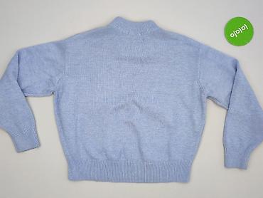 Жіночий одяг: H&M, Светр жіночий, розмір XS — 3