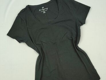 F&F, Women`s T-shirt, XL (EU 42)
