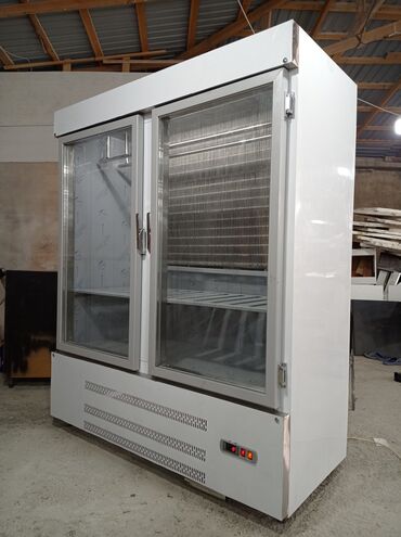 Nerjaveykalar: Restoranlar üçün nejaveka mətbəx avadanlıqları innin yiğlmasi və -da lalafo.az — 4 Nerjaveykalar: Restoranlar üçün nejaveka mətbəx avadanlıqları innin yiğlmasi və — 4