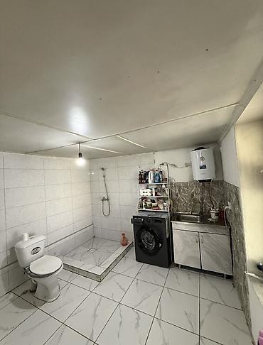 николаевка дом: Продается Дом с землей на 7 соток 3-комнатный дом 🏠 📍Адрес: Кызыл-Туу — 4