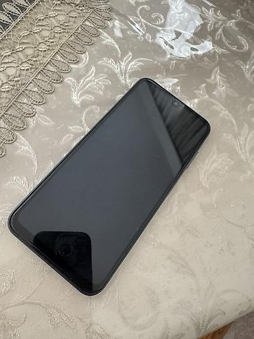 Samsung: Samsung Galaxy A14, rəng - Mavi — 6